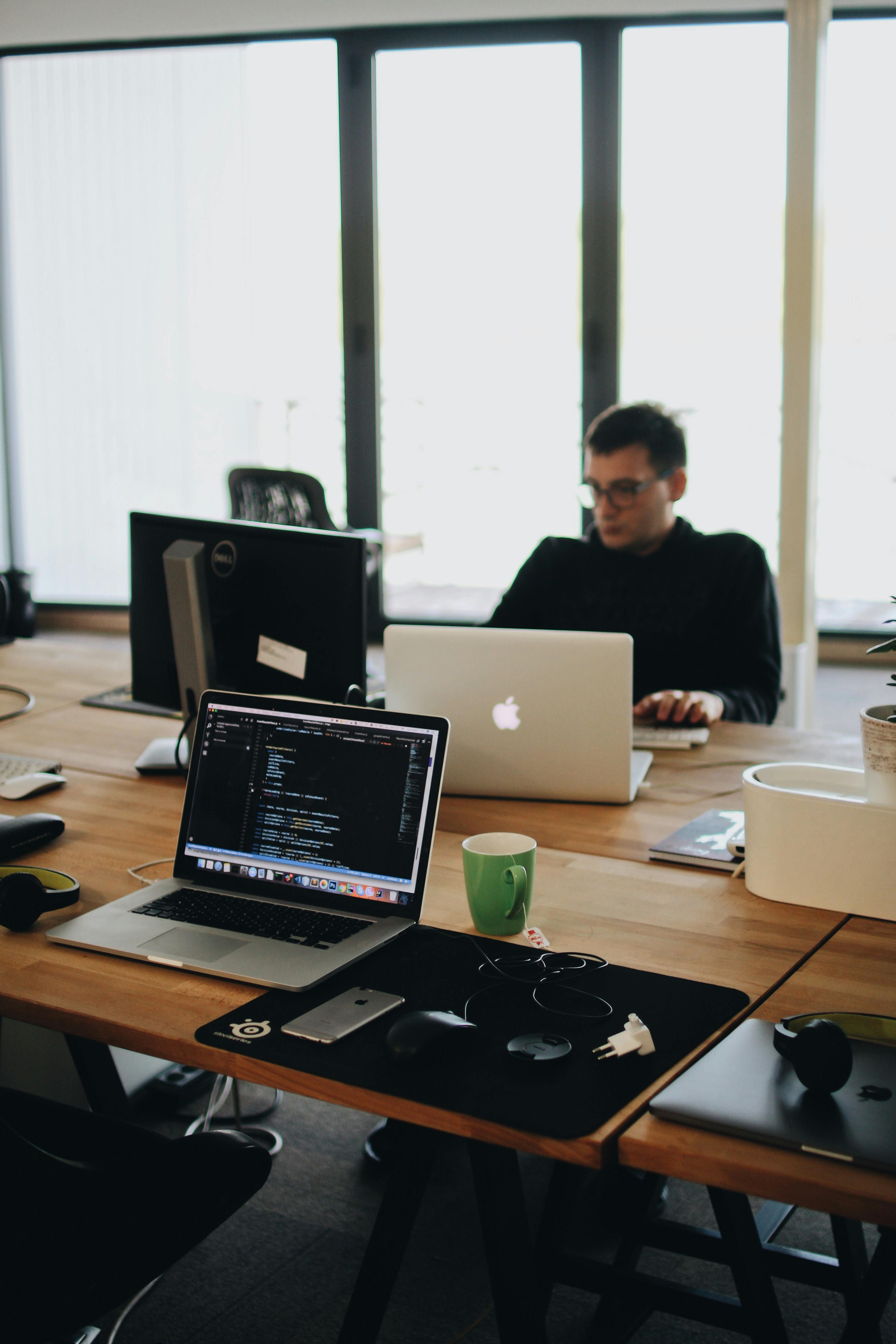 The Journey of Building Our Route Optimization Solution